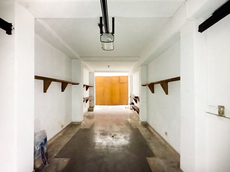 Casa en arriendo Antioquia Medellín Los Conquistadores 130 m2 Habitaciones 3 Baños 2 Garajes 1 Precio $3200000