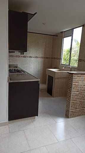 Apartamento en venta Antioquia Medellín El Salado 42 m2 Habitaciones 2 Baños 1 Garajes 0 Precio $185000000