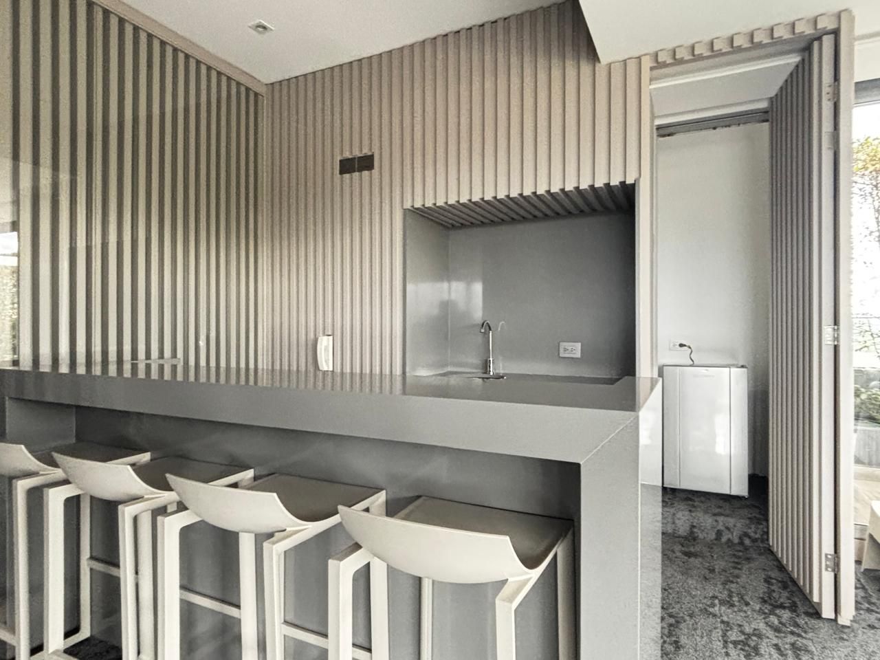 Oficina en arriendo Cundinamarca Bogotá Chico 63 m2 Habitaciones 0 Baños 1 Garajes 2 Precio $9450000