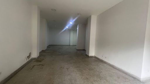 Bodega en arriendo Antioquia Medellín Cristo Rey 80 m2 Habitaciones 0 Baños 1 Garajes 0 Precio $4500000