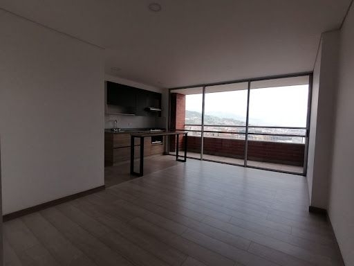 Apartamento en arriendo Antioquia Sabaneta Villas Del Carmen 85 m2 Habitaciones 3 Baños 2 Garajes 2 Precio $2900000