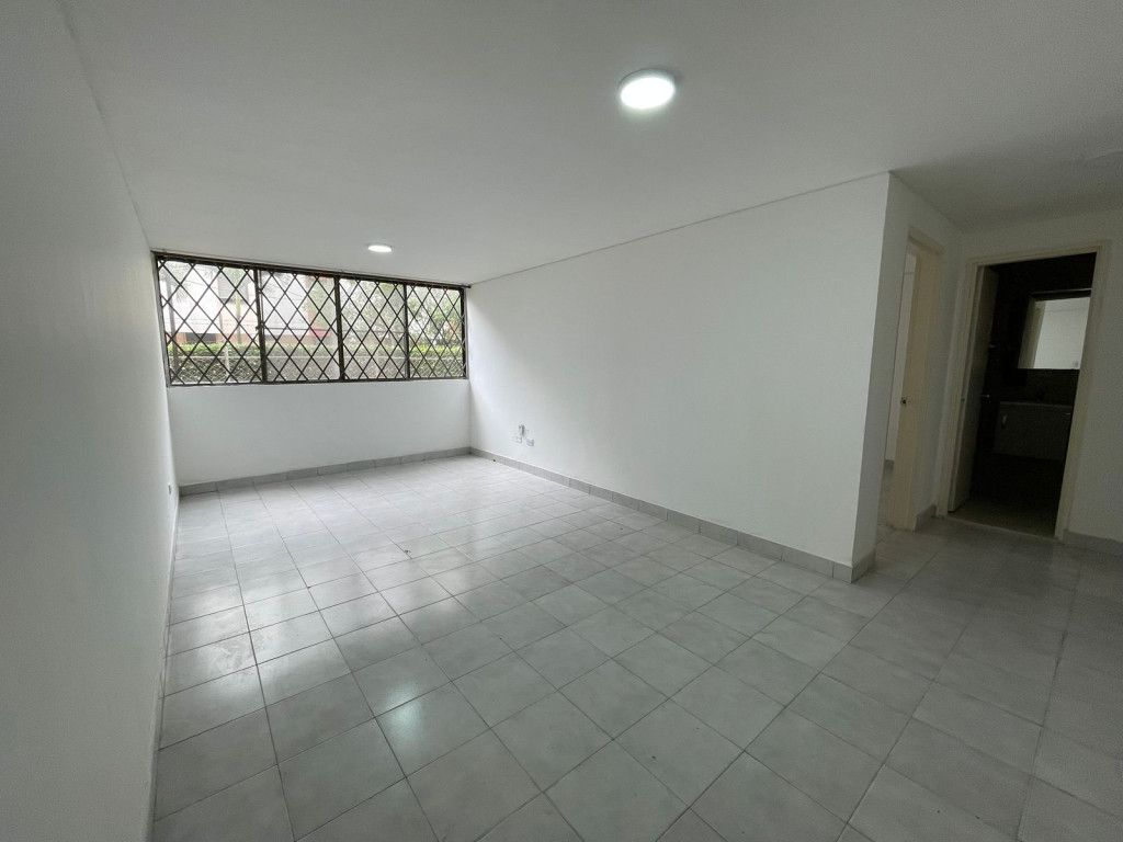 Apartamento en venta Valle Del Cauca Cali Los Cámbulos 66 m2 Habitaciones 2 Baños 2 Garajes 0 Precio $240000000