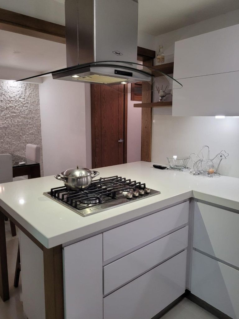 Casa Campestre en venta Antioquia Guarne Guarne 220 m2 Habitaciones 3 Baños 3 Garajes 0 Precio $700000000