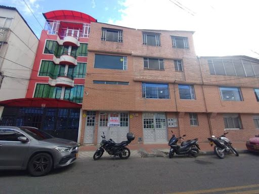 Local en arriendo Cundinamarca Bogotá Santa Helenita 100 m2 Habitaciones 0 Baños 2 Garajes 0 Precio $2000000