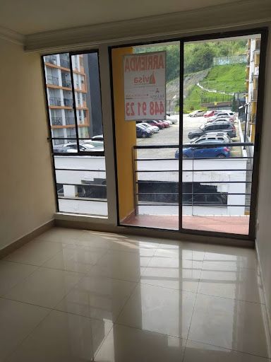 Apartamento en venta Antioquia Medellín La Hondonada 55 m2 Habitaciones 3 Baños 2 Garajes 0 Precio $280000000