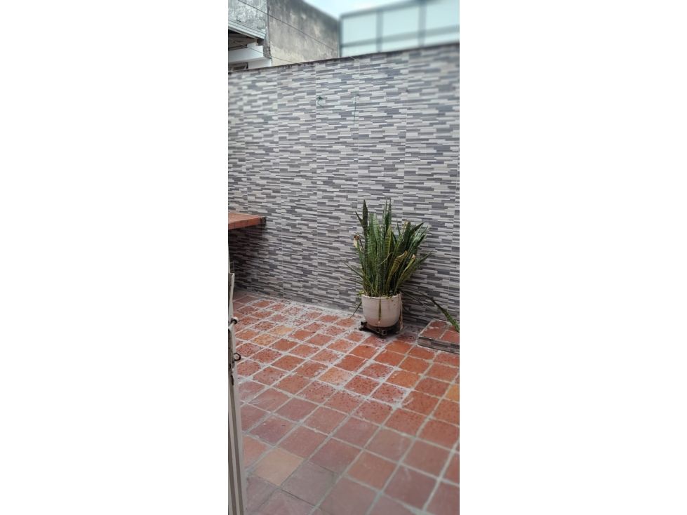 Apartamento en arriendo Santander Bucaramanga Centro 137 m2 Habitaciones 5 Baños 3 Garajes 0 Precio $2300000