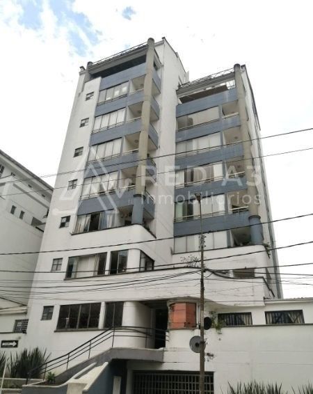Apartamento en arriendo Risaralda Pereira El Triunfo 85 m2 Habitaciones 2 Baños 2 Garajes 1 Precio $3173000