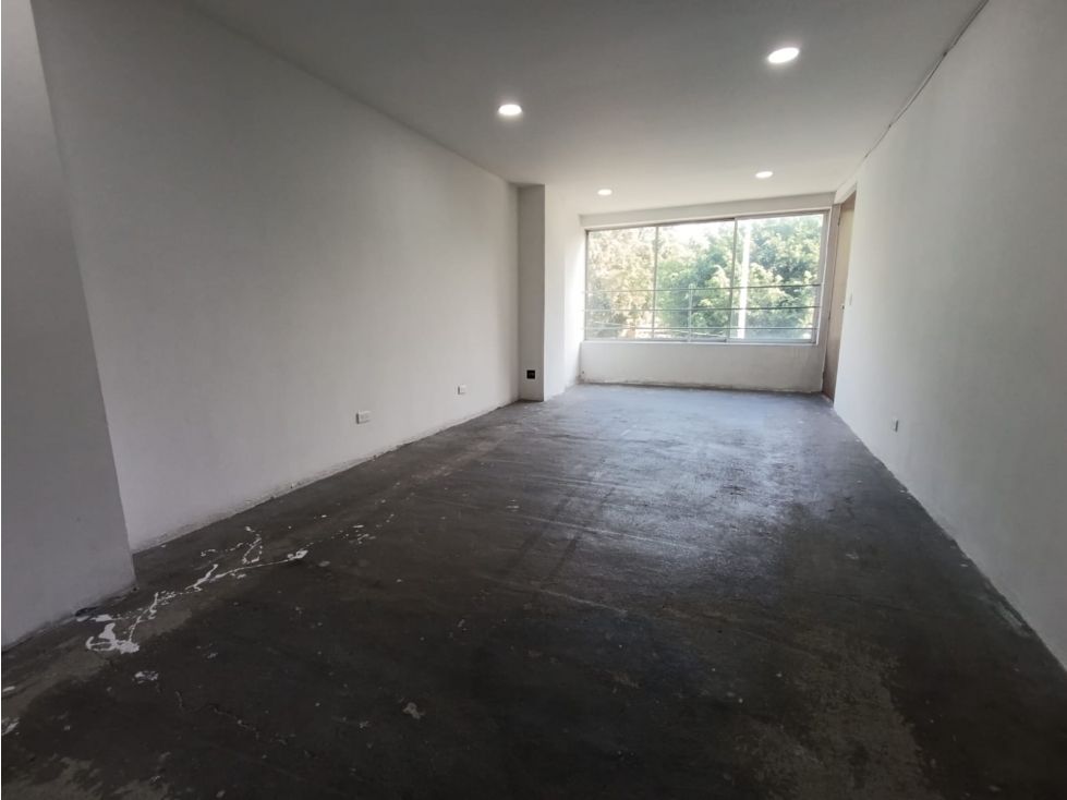 Apartamento en arriendo Antioquia Medellín Estadio 90 m2 Habitaciones 3 Baños 2 Garajes 0 Precio $2500000