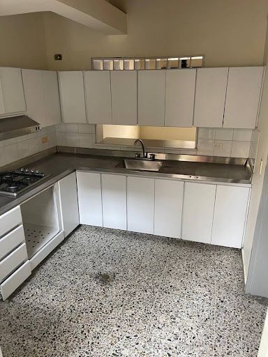 Casa en arriendo Antioquia Medellín Cuarta Brigada 96 m2 Habitaciones 3 Baños 2 Garajes 0 Precio $4100000