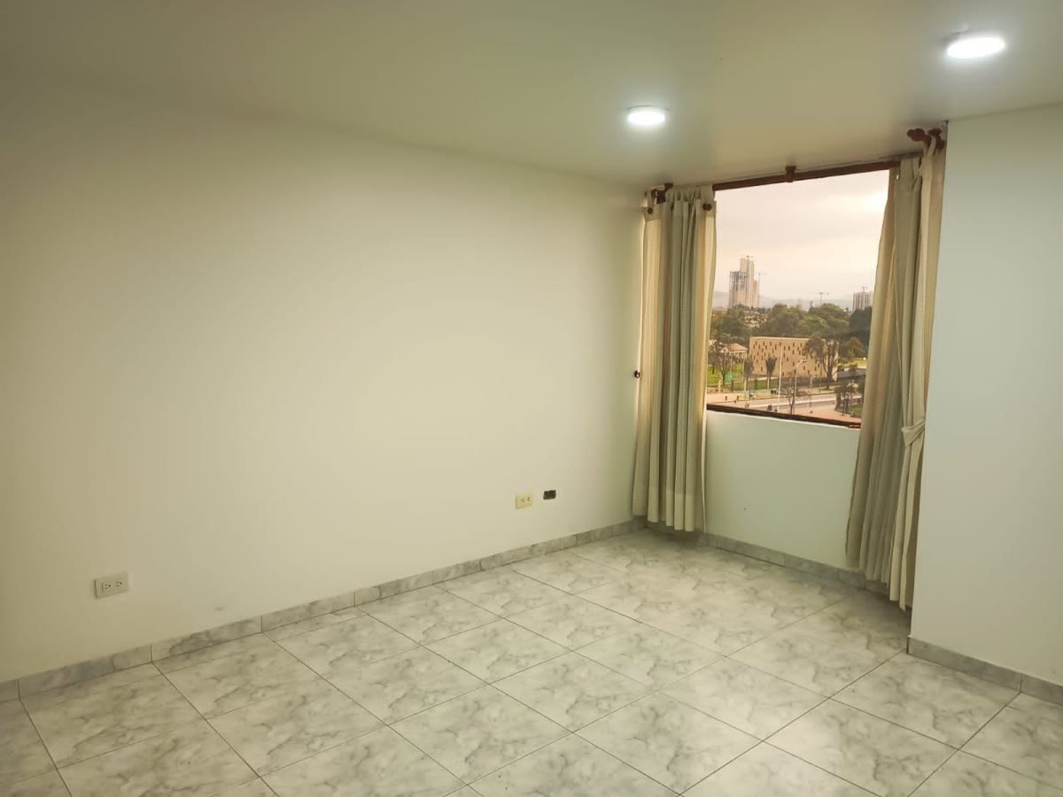 Apartamento en arriendo Cundinamarca Bogotá Estrella 40 m2 Habitaciones 1 Baños 1 Garajes 0 Precio $2000000