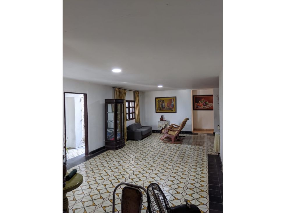 Casa en venta Bolívar Cartagena Bruselas 172 m2 Habitaciones 4 Baños 3 Garajes 0 Precio $2100000000