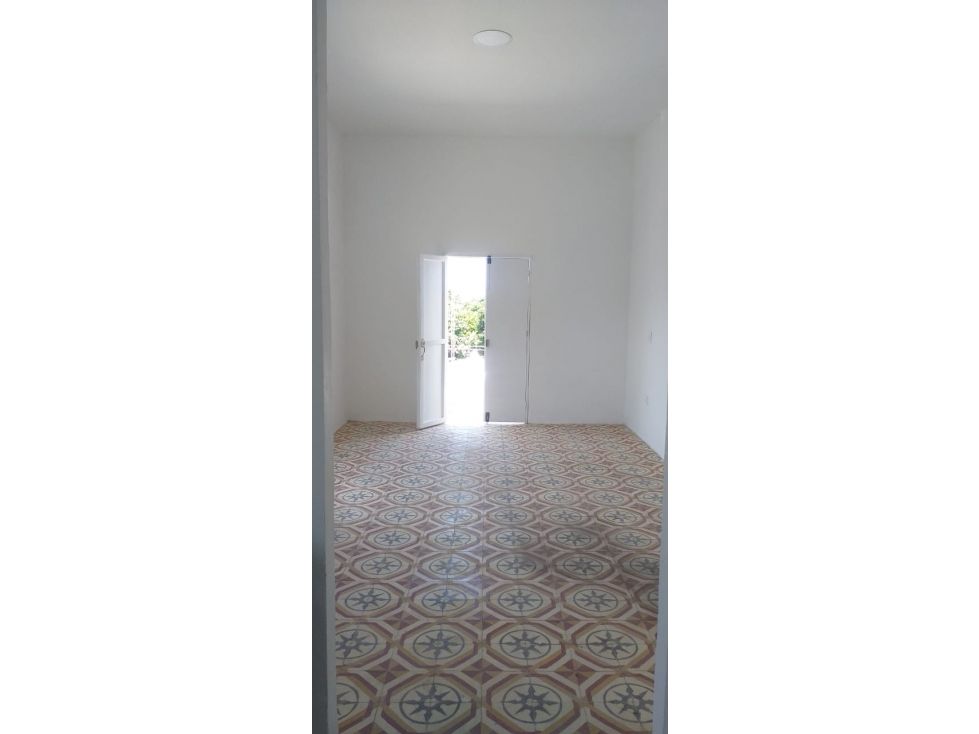 Casa en venta Bolívar Cartagena Española 280 m2 Habitaciones 4 Baños 2 Garajes 0 Precio $950000000