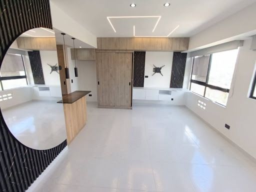 Apartaestudio en arriendo Antioquia Sabaneta Sabaneta 39 m2 Habitaciones 1 Baños 1 Garajes 0 Precio $1800000