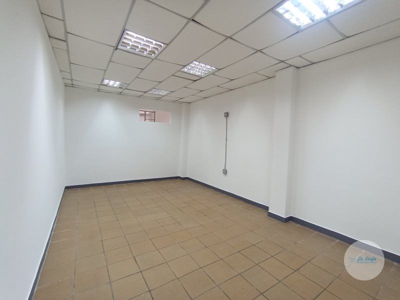 Bodega en arriendo o venta Antioquia Bello Manchester 640 m2 Habitaciones 0 Baños 3 Garajes 0 Precio venta $1500000000 Precio arriendo $16000000