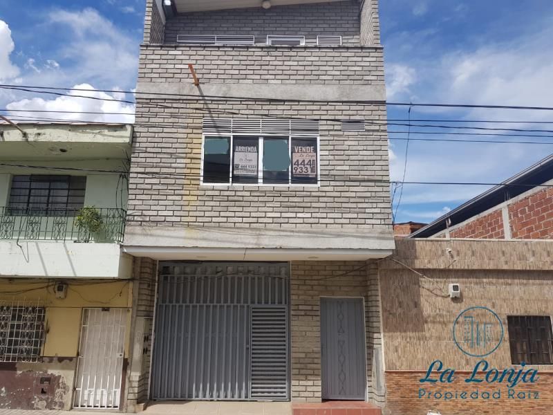 Bodega en arriendo o venta Antioquia Bello Prado 640 m2 Habitaciones 0 Baños 3 Garajes 0 Precio venta $1500000000 Precio arriendo $15000000