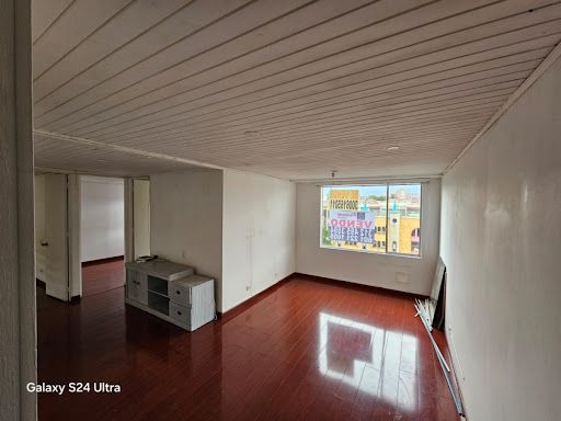 Apartamento en venta Cundinamarca Bogotá Ciudad Jardín Norte 63 m2 Habitaciones 3 Baños 2 Garajes 1 Precio $320000000