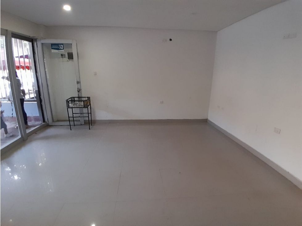 Local en arriendo Bolívar Cartagena Olaya Sector Central 25 m2 Habitaciones 0 Baños 1 Garajes 0 Precio $1500000