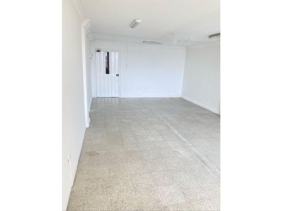 Oficina en venta Bolívar Cartagena San Diego 35 m2 Habitaciones 0 Baños 1 Garajes 0 Precio $180000000
