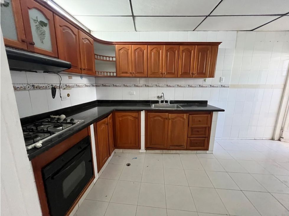 Apartamento en venta Bolívar Cartagena Manga 170 m2 Habitaciones 3 Baños 2 Garajes 1 Precio $550000000