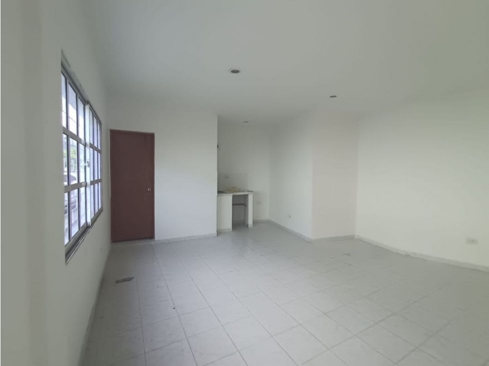 Local en arriendo Bolívar Cartagena El Prado 40 m2 Habitaciones 0 Baños 1 Garajes 0 Precio $2000000