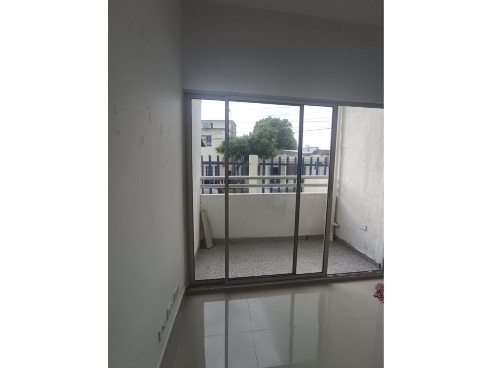 Apartamento en venta Bolívar Cartagena Papayal 60 m2 Habitaciones 3 Baños 2 Garajes 0 Precio $320000000