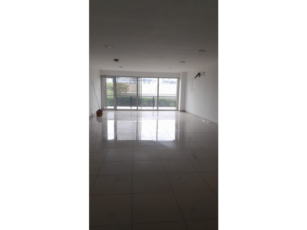 Local en arriendo Bolívar Cartagena Mamonal 82 m2 Habitaciones 0 Baños 1 Garajes 1 Precio $4398823