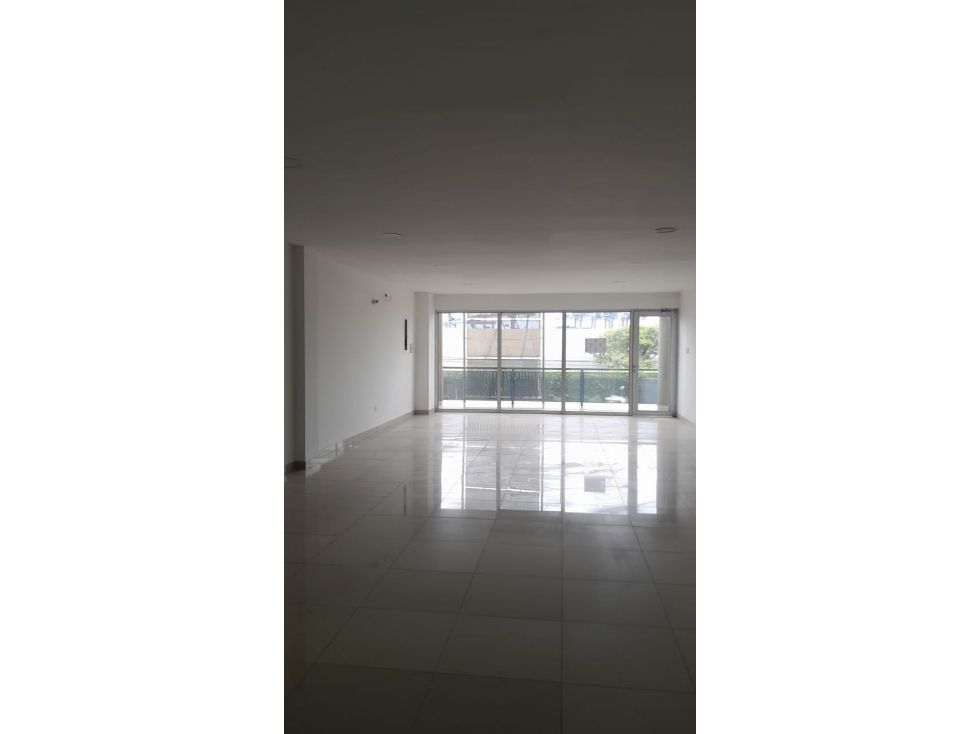 Local en arriendo Bolívar Cartagena Mamonal 82 m2 Habitaciones 0 Baños 1 Garajes 1 Precio $4310146