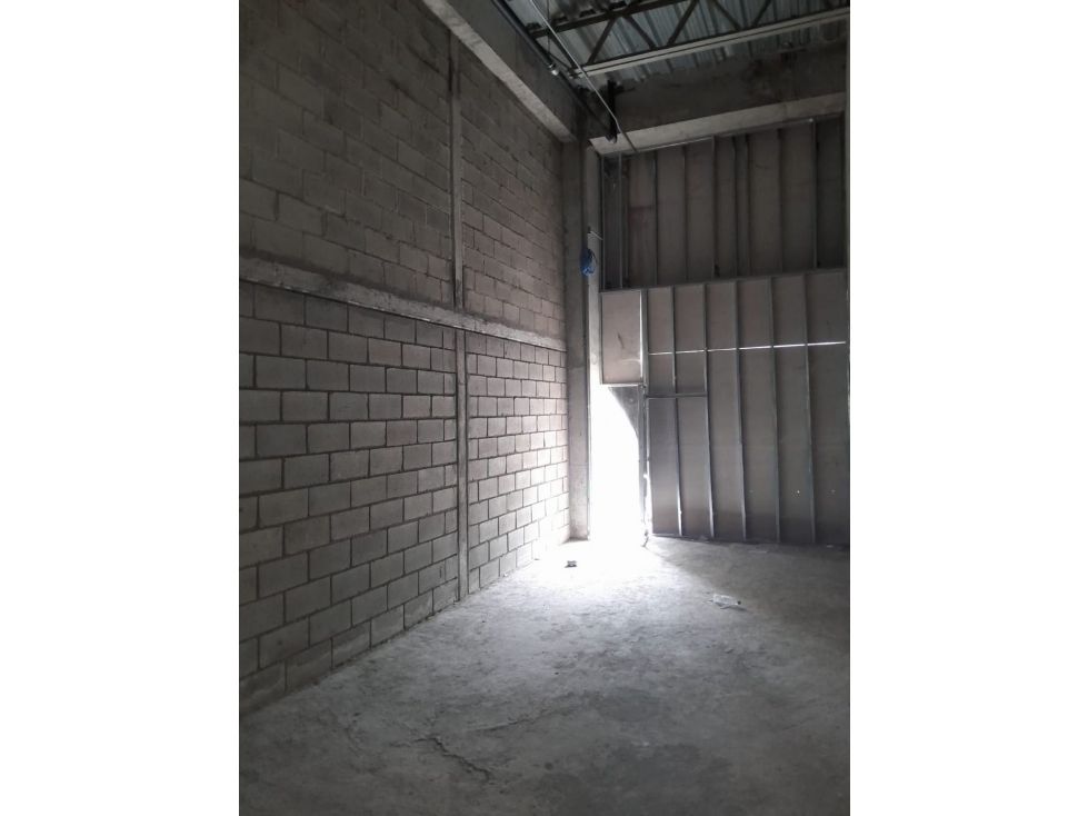 Local en arriendo Bolívar Cartagena Providencia 35 m2 Habitaciones 0 Baños 0 Garajes 0 Precio $4500000