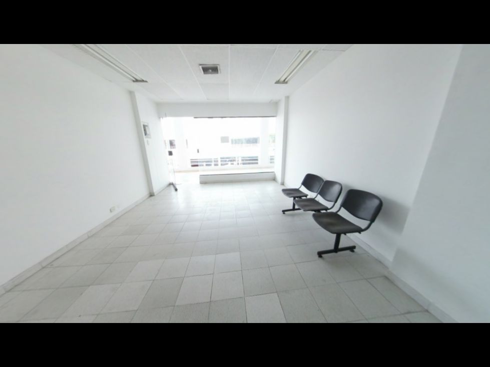 Local en arriendo Bolívar Cartagena Santa Lucia 46 m2 Habitaciones 0 Baños 1 Garajes 0 Precio $4200000