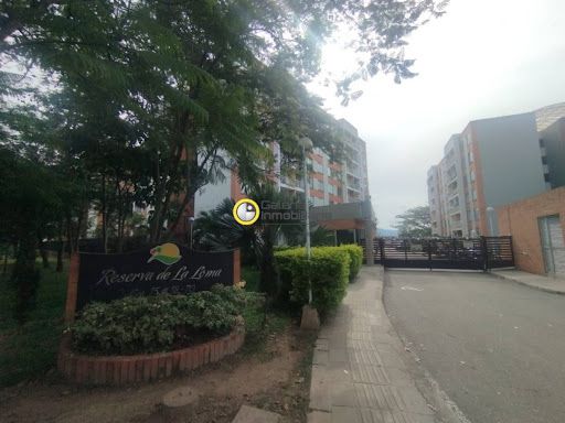 Apartamento en arriendo Santander Piedecuesta Piedemonte 72 m2 Habitaciones 3 Baños 2 Garajes 1 Precio $1350000