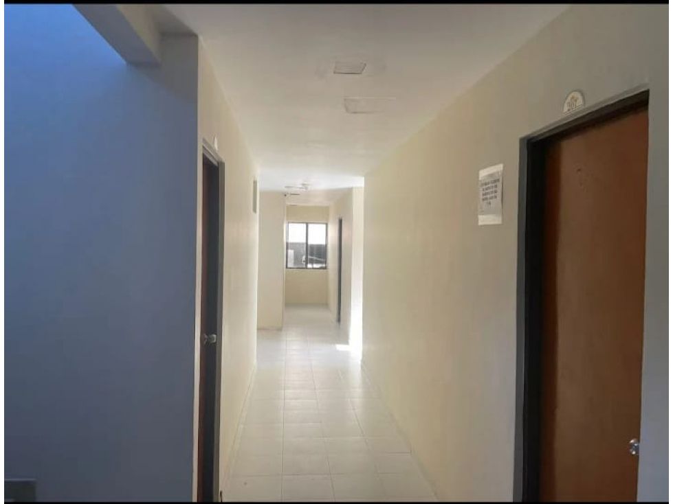 Edificio en venta Bolívar Cartagena Martinez Martelo 1112 m2 Habitaciones 30 Baños 10 Garajes 2 Precio $3900000000