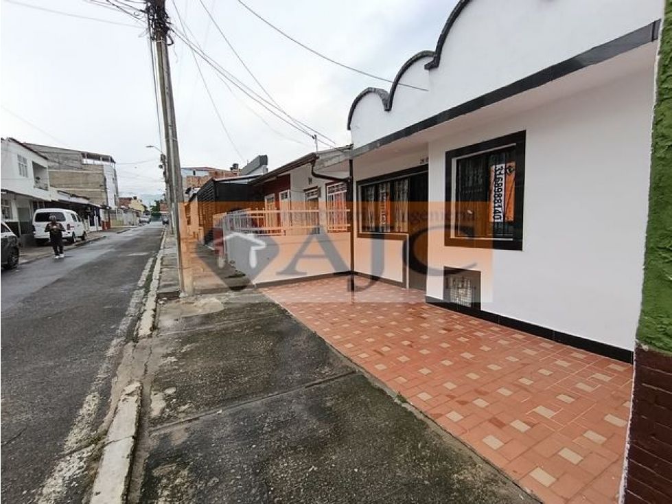 Casa en venta Santander Bucaramanga Santander 120 m2 Habitaciones 4 Baños 2 Garajes 0 Precio $250000000