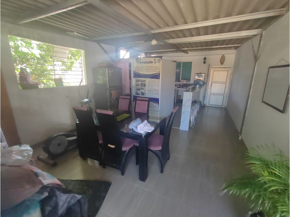 Oficina en arriendo Bolívar Cartagena San Isidro 60 m2 Habitaciones 0 Baños 1 Garajes 0 Precio $2500000
