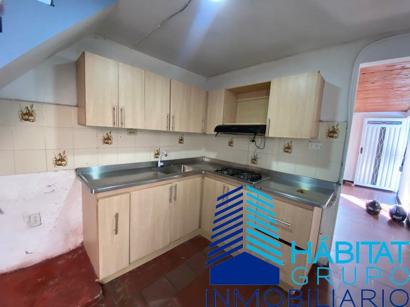 Apartamento en arriendo Antioquia Bello Nuevo 60 m2 Habitaciones 3 Baños 1 Garajes 0 Precio $1300000