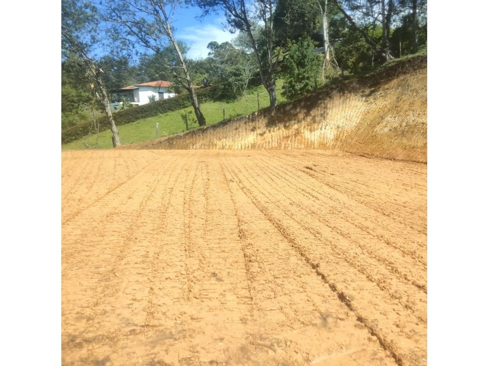 Lote en venta Antioquia Rionegro Rionegro 2 m2 Habitaciones 0 Baños 0 Garajes 0 Precio $620000000