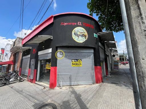 Local en arriendo Santander Bucaramanga Mutualidad 44 m2 Habitaciones 0 Baños 1 Garajes 0 Precio $2000000