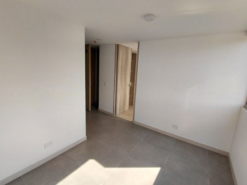 Apartaestudio en arriendo Antioquia Medellín Shellmar 45 m2 Habitaciones 1 Baños 1 Garajes 0 Precio $2200000