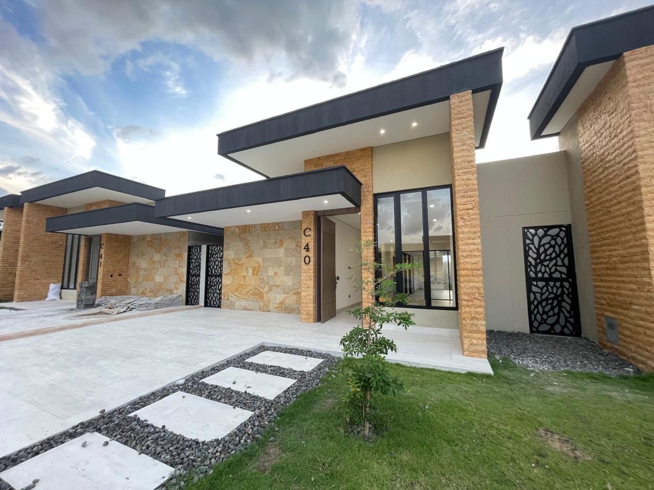 Casa en arriendo Córdoba Montería Sevilla 170 m2 Habitaciones 3 Baños 4 Garajes 0 Precio $7000000