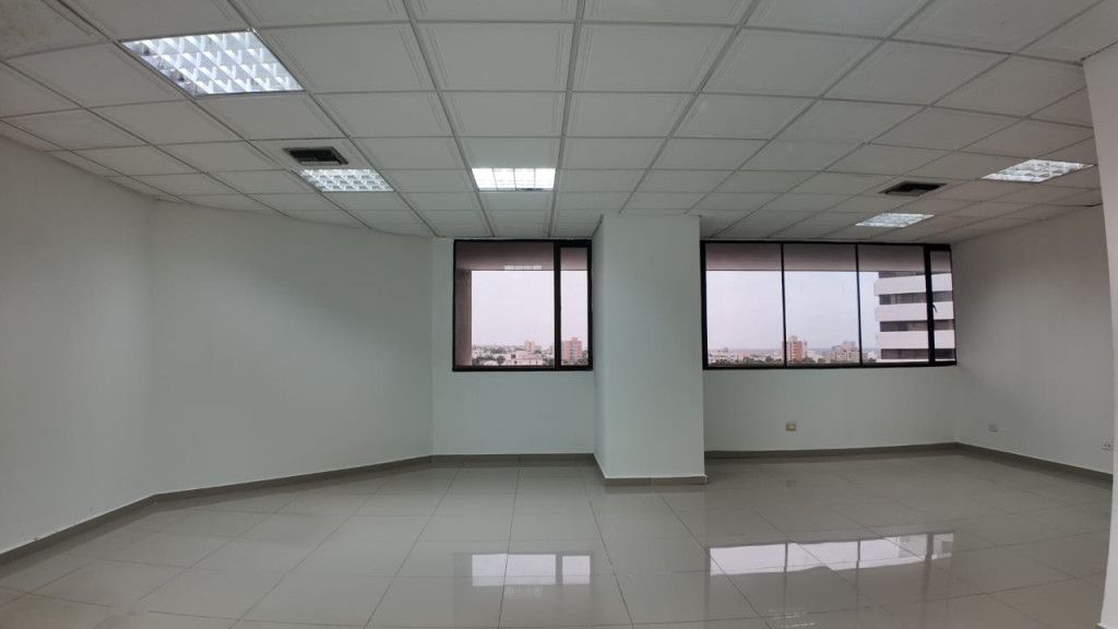 Oficina en arriendo Atlántico Barranquilla Villa Country 99 m2 Habitaciones 0 Baños 0 Garajes 0 Precio $6200866