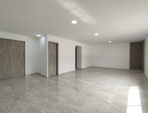 Oficina en arriendo Antioquia Rionegro Rionegro 43 m2 Habitaciones 0 Baños 1 Garajes 0 Precio $1800000