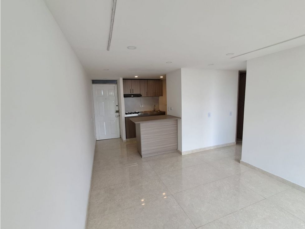 Apartamento en arriendo Cundinamarca Bogotá Villemar Fontibon 43 m2 Habitaciones 2 Baños 1 Garajes 0 Precio $1280000