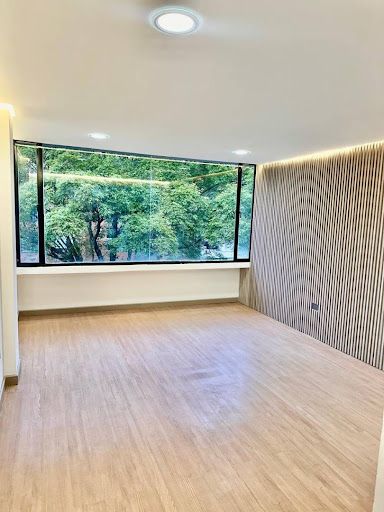 Apartamento en venta Cundinamarca Bogotá Chicó Norte 46 m2 Habitaciones 1 Baños 1 Garajes 0 Precio $530000000