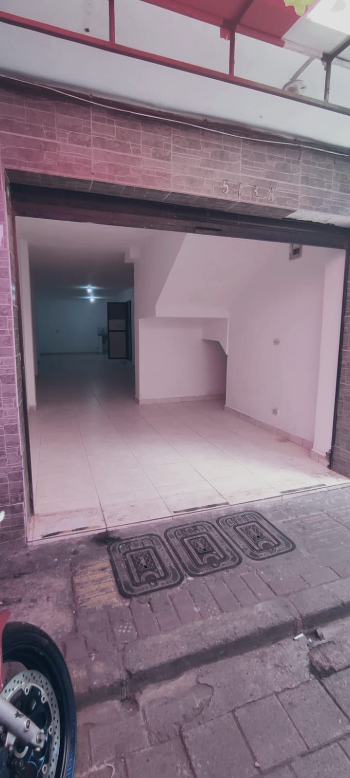 Local Comercial en arriendo Antioquia Bello Centro 42 m2 Habitaciones 1 Baños 1 Garajes 0 Precio $2800000