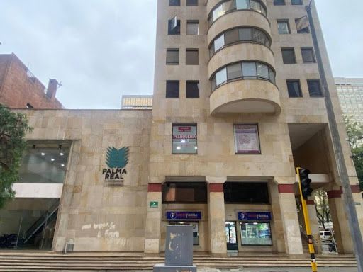 Local en venta Cundinamarca Bogotá Samper 80 m2 Habitaciones 0 Baños 1 Garajes 0 Precio $950000000