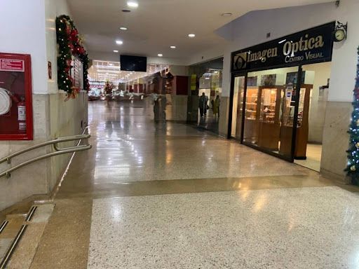 Local en venta Cundinamarca Bogotá Samper 80 m2 Habitaciones 0 Baños 1 Garajes 0 Precio $950000000