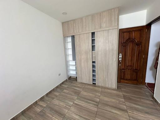 Apartaestudio en arriendo Antioquia Medellín La Palma 35 m2 Habitaciones 1 Baños 1 Garajes 0 Precio $1700000