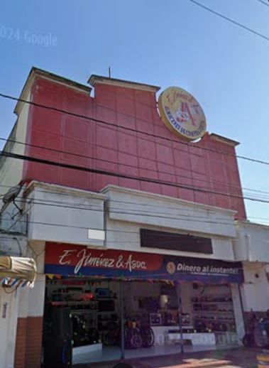 Local en arriendo Atlántico Barranquilla San Felipe 240 m2 Habitaciones 0 Baños 1 Garajes 0 Precio $5000000
