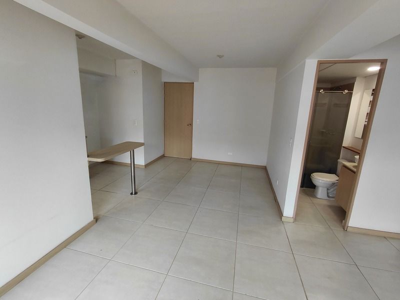 Apartamento en arriendo Antioquia Itagüí Fátima 65 m2 Habitaciones 2 Baños 2 Garajes 1 Precio $2400000