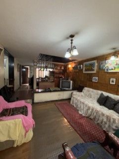 Casa en venta Cundinamarca Bogotá Santa Isabel 225 m2 Habitaciones 3 Baños 2 Garajes 2 Precio $770000000