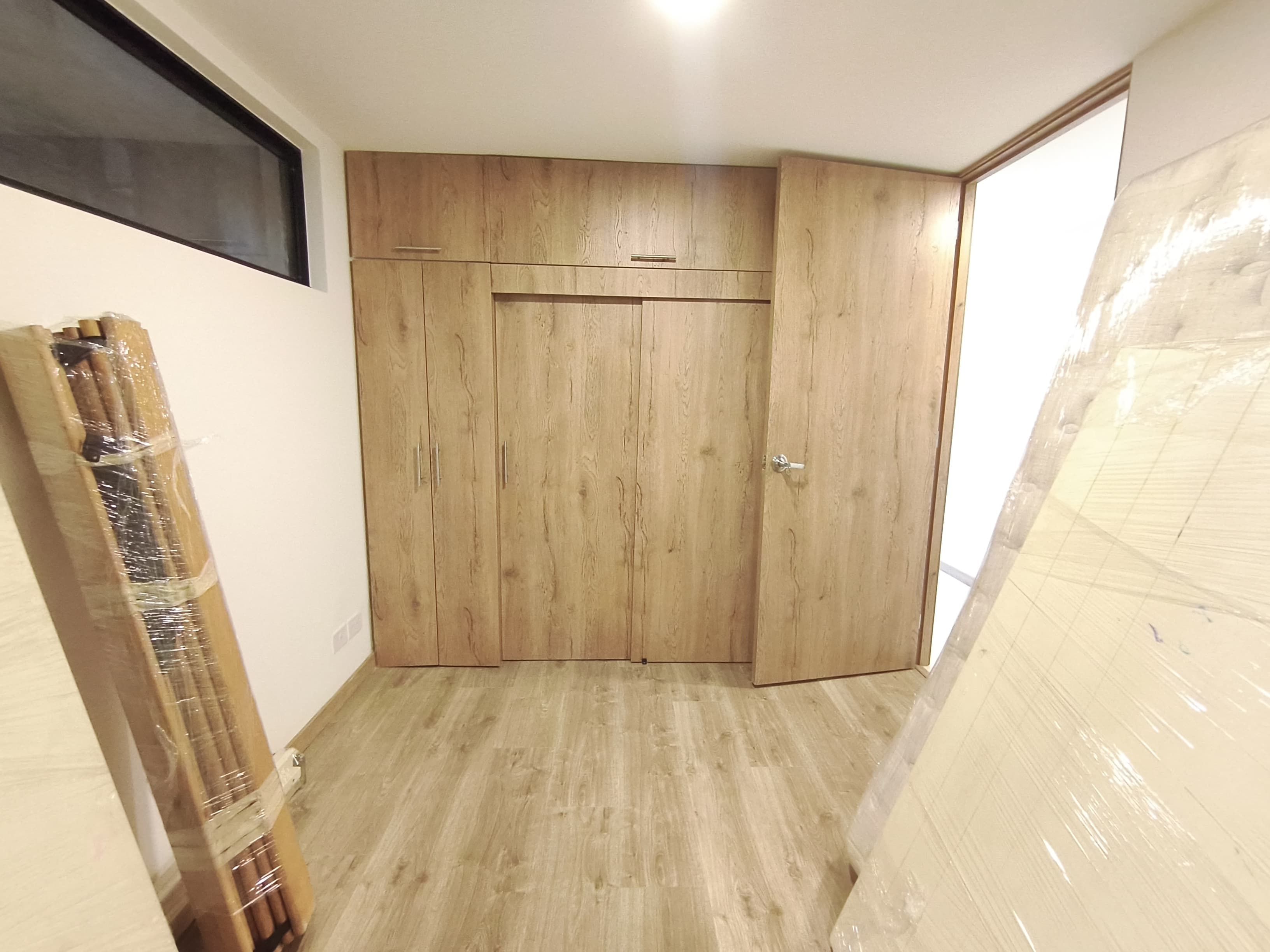 Apartamento en arriendo Antioquia Bello Urbanización San Francisco 52 m2 Habitaciones 2 Baños 2 Garajes 0 Precio $1900000